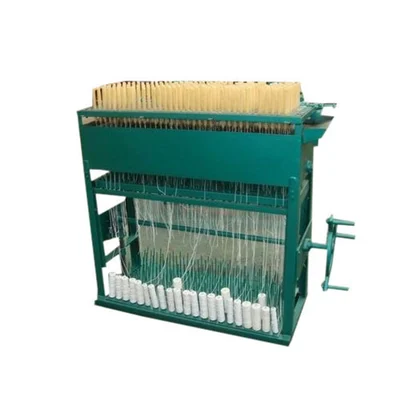 Commercially Fully Automatic Candle Making Machine